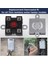 Tüm Titan Tankless Su Isıtıcı Modellerine Uygun Yedek Termostat, Su Isıtıcı Termostatı (Yurt Dışından) 4