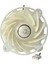 DA31-00342A Buzdolabı Buharlaştırıcı Fan Motoru Samsung Buzdolabı Için EAP12590899,4982090, ARES2130RA Dc 12V'YI Değiştirir (Yurt Dışından) 1