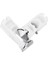 DA61-07540A Dondurucu Kolu Destek Kiti Yedek PS4145181 AP5578979 3160453 DA67-02787A Samsung Buzdolabı Için (Yurt Dışından) 1