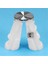 DA61-07540A Dondurucu Kolu Destek Kiti Yedek PS4145181 AP5578979 3160453 DA67-02787A Samsung Buzdolabı Için (Yurt Dışından) 3