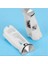 DA61-07540A Dondurucu Kolu Destek Kiti Yedek PS4145181 AP5578979 3160453 DA67-02787A Samsung Buzdolabı Için (Yurt Dışından) 4