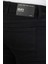 Erkek Alex Slim Fit Likralı Siyah Jean Kot Pantolon -De-Slım Schwarz 38/30 7