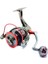 Tunga 6000 Tekne Makinesi 6+1 Bb 4