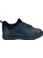 Kemal TANCA863 20542 Erkek Casual Ayakkabı 1