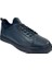 Kemal TANCA863 20542 Erkek Casual Ayakkabı 2