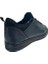 Kemal TANCA863 20542 Erkek Casual Ayakkabı 3
