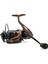 Brovni Spin Makine 8+1 Bb 3000 3