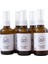 Citronella Koruyucu Vücut Spreyi 5'li Set- Okaliptus + Çay Ağacı + Nane 50 ml 2