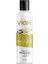 Masaj Yağı Vanilya Aromalı 177 Ml. 1