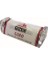 Giro Hand Roller - Sigara Sarma Aparatı 1