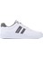 Low Günlük Yürüyüş Koşu Erkek Sneaker Spor Ayakkabı 1
