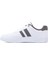 Low Günlük Yürüyüş Koşu Erkek Sneaker Spor Ayakkabı 5