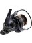 Nomura NM10520730 Aichi Tokyo 3000 Spin Makine 8+1 Bb 4