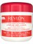 Conditioning Creme Relaxer Mild 475 gr 1