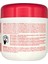 Conditioning Creme Relaxer Mild 475 gr 2