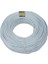 Tektra Coaxial 4+1)(4X0,22MM 2