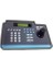 TK-KM402 Control Keyboard 1
