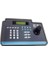 TK-KM402 Control Keyboard 2