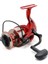 Captain Angler Tekne Makinesi 4+1 Bb 7000 3