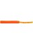 Tiny Worm 5cm Silikon Yem Renk : Uv Fire Tiger 1