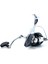 Wilson Spin Makine 3+1 Bb 4000 2