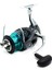 Wilson Spin Makine 3+1 Bb 4000 5