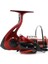 Captain Angler Tekne Makinesi 4+1 Bb 6000 1