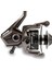 Nomura Nomura NM10341010 Hiro Pro 1000 Lrf Makinesi 9+1 Bb 2