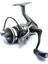 Nomura Nomura NM10341010 Hiro Pro 1000 Lrf Makinesi 9+1 Bb 3