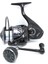 Voyager 5000 Tekne Makinesi 8+1 Bb 4