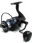 Voyager 5000 Tekne Makinesi 8+1 Bb 5