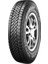 215/75R16C 116/114R Blizzak W810 Kış Lastiği (Üretim Yılı: 2023) 1
