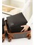 3'lü valiz düzenleyici bavul ıçi organizer set seyehat hurcu 3