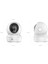 CS-H6C 2mp 360° Pt Hareketli Kamera 2