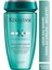 Resistance Extentionist Şampuan 250 ml TRUSTYAVM9521584 1