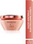 Discipline Keratin Maske 200 ml TRUSTYAVM14 1