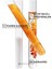 Nutritive Nectar Güçlendiren ve Yapılandıran Krem 150 ml TRUSTYSHOP0009891 2