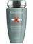 Genesis Homme Bain De Masse-Zayıflamış Saçlar Için Kalınlaştırıcı-Yoğunlaştırıcı ŞAMPUAN250ML TRUSTYAVM641 1