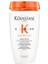 Nutritive Bain Satin Çok Kuru Saçlar Için-Vitaminli Parabensiz Şampuan 250 ml 1