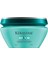 Resistance Masque Extentioniste-Güçlü Uzayan Saçlar Için Besleyici Maske (200ML) 1
