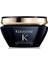 Chronologiste Masque Intense Regenerant-Saç Tellerini Anında Yapılandırır Saç Maskesi 200 ml TRUSTYAVM4575 1