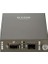 D-Lınk DMC-805 Fiber Sx-Lc Media Converter 1