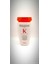 160Nutritive Bain Satin Kuru Saçlar Için Şampuan 250ML R 48 TRUSTYAVME.160 1