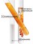 160Nutritive Bain Satin Kuru Saçlar Için Şampuan 250ML R 48 TRUSTYAVME.160 3