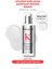 18PREMIERE Concentre Decalcifiant Ultra Reparateur Ön Bakım Şampuanı 250ML Svglgl.18 1