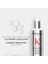 18PREMIERE Concentre Decalcifiant Ultra Reparateur Ön Bakım Şampuanı 250ML Svglgl.18 4