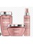 Chroma Absolu Şampuan Maske Spray Set SALONHAIRMAC2211 1