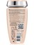 DLY90CURL Manifesto Bain Hydratation Shampoo 250 ml 34 TRUSTYAVM90 3