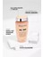 DLY90CURL Manifesto Bain Hydratation Shampoo 250 ml 34 TRUSTYAVM90 4