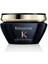 Chronologiste Masque Intense Regenerant Saç ve Baş Derisi Canlandırıcı Maske 200ML Trustyavm 452 1